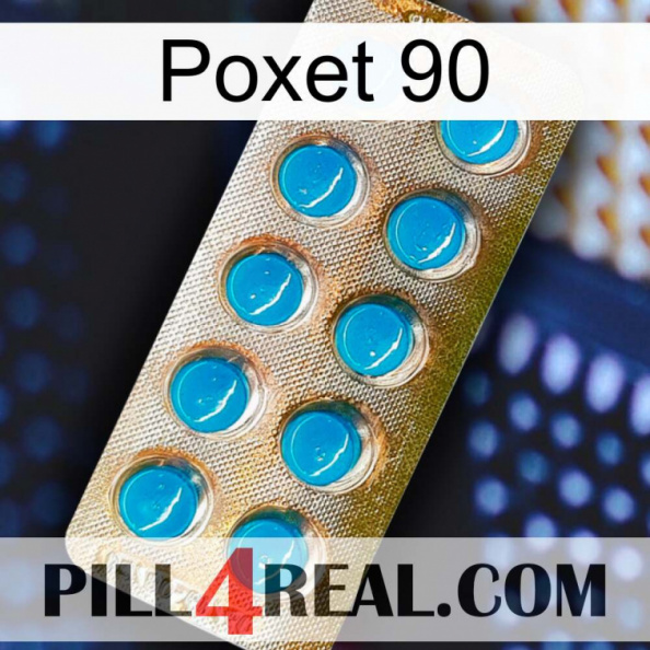 Poxet 90 new09.jpg